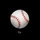 Illustration for article titled Thank God, Blaseball Returns On March 1